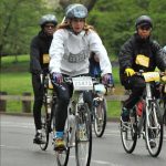 bike a thon